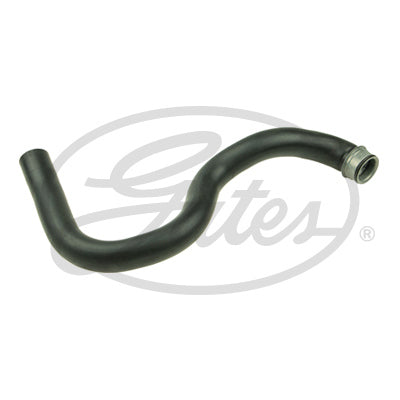 Cooling Hose
