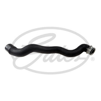 Cooling Hose
