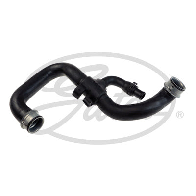 Cooling Hose