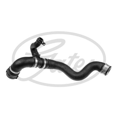 Cooling Hose