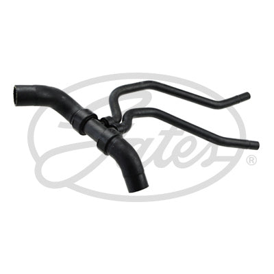 Cooling Hose