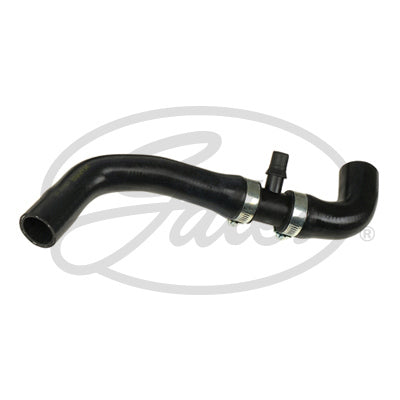 Cooling Hose