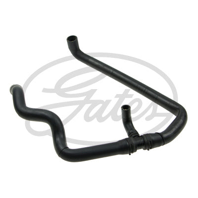 Cooling Hose