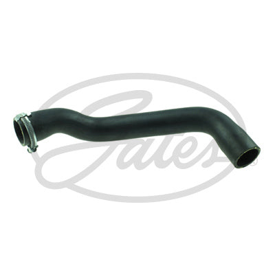 Cooling Hose Gates 700292 for VOLVO XC90 2002-2014 Petrol 275 2.5L