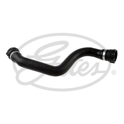 Cooling Hose