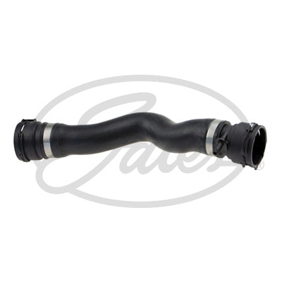 Radiator Hose Upper Gates 05-3831 for BMW 3 Series E92 Coupe M 4.0 Petrol S65B40A