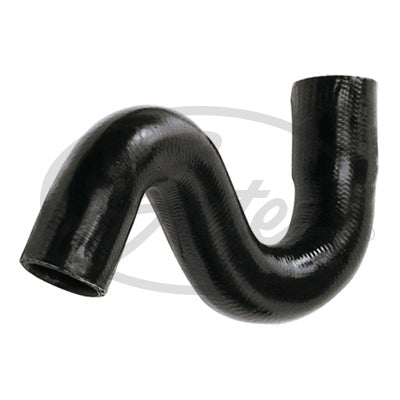 Radiator Hose Gates 05-3852 for PEUGEOT 307 1.6L 2001-2009 PETROL