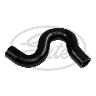 Radiator Hose Gates 05-3853 for PEUGEOT 307 3A/C 1.6L 2001-2009 PETROL
