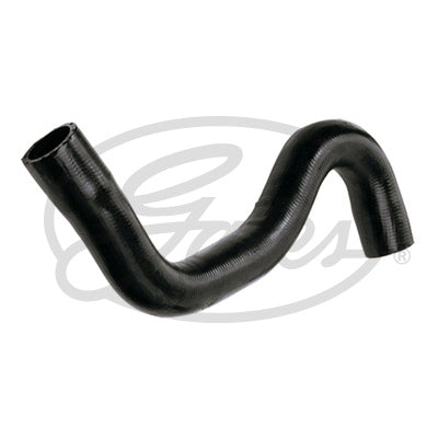 Radiator Hose Gates 05-3854 for PEUGEOT 307 3A/C 1.6L 2001-2009 PETROL