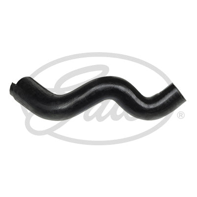 Cooling Hose