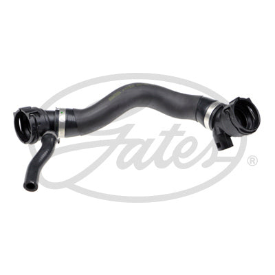 Cooling Hose