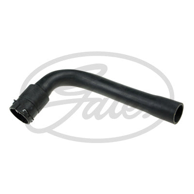 Radiator Hose Upper Gates 05-3897 for Volkswagen Passat 3B3 Sedan T 20V 1.8 Petrol AWL,AWT