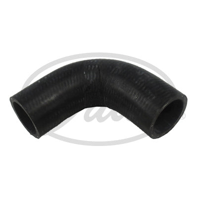 Cooling Hose
