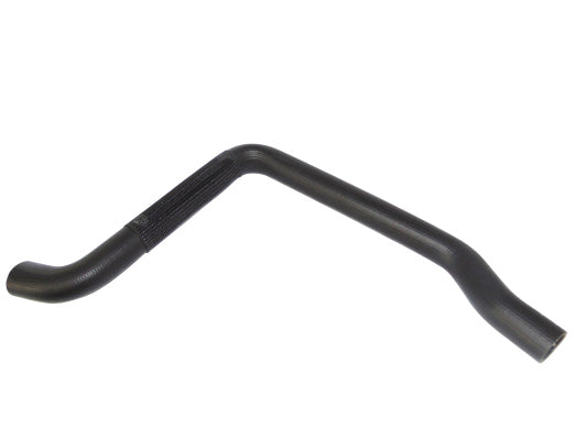 Cooling Hose