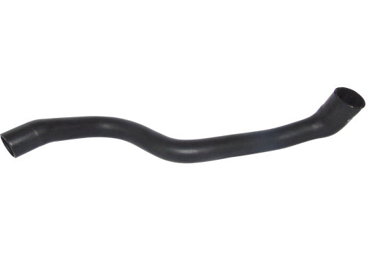 Gates Radiator Cooling Hose For HOLDEN COLORADO / COLORADO 7 Diesel 2.8L/2.4L AWD