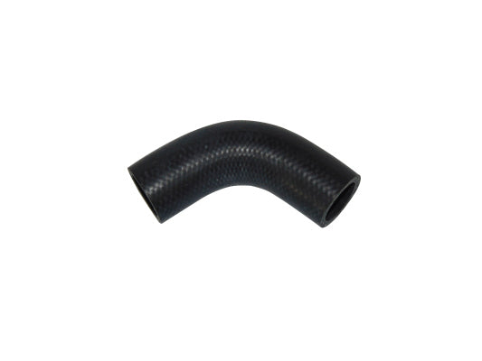 Cooling Hose