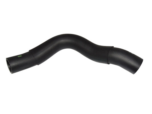 Cooling Hose