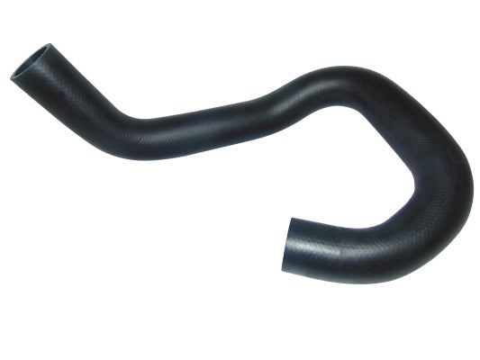 Cooling Hose