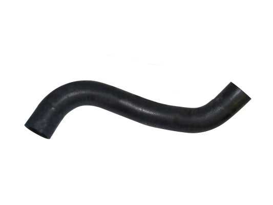 Cooling Hose