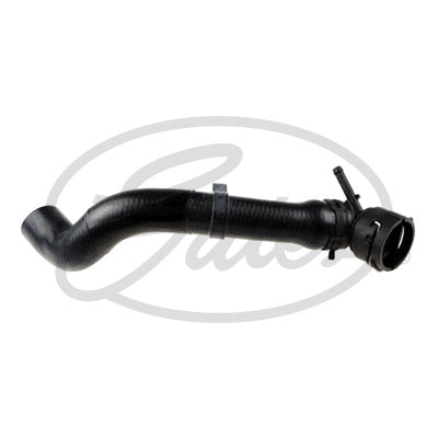Cooling Hose