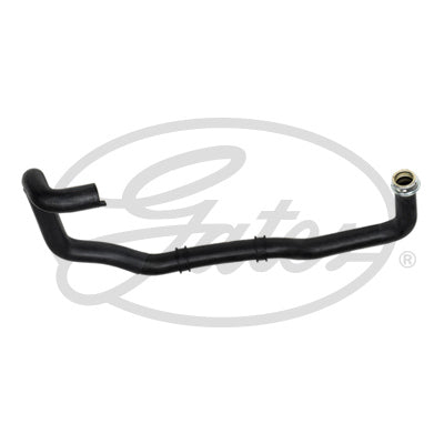 Cooling Hose