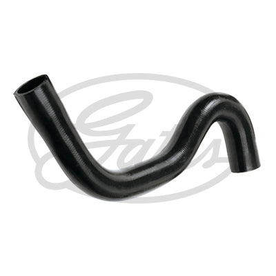 Cooling Hose