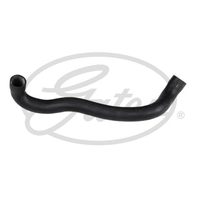 Cooling Hose