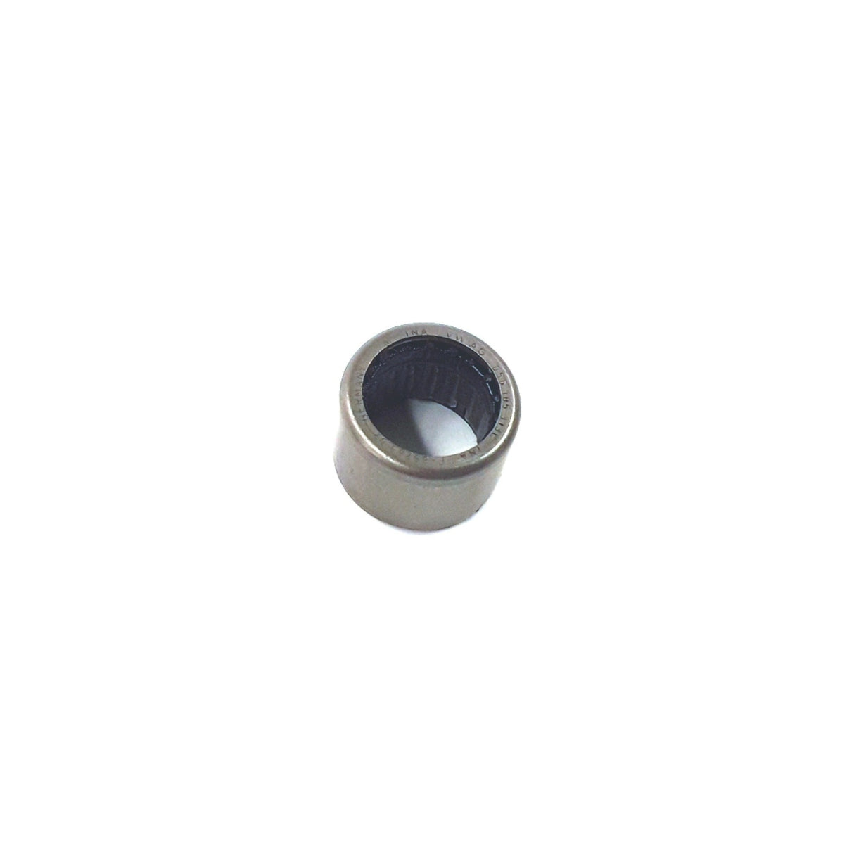 Needle Bearing 056105313C for Volkswagen