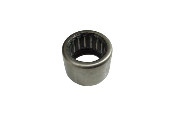 Needle Bearing 056105313C for Volkswagen