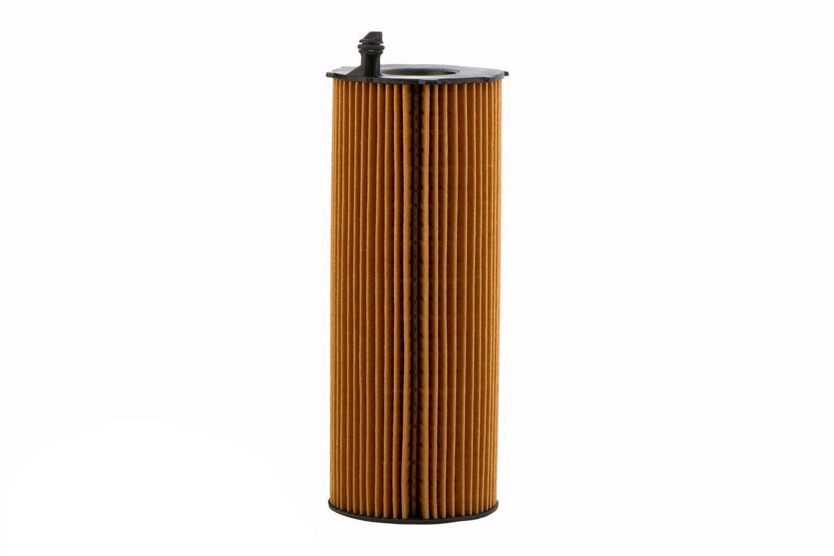 Filterelem 057115561M for Volkswagen