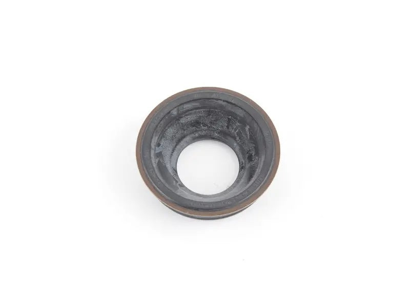 Seal 059103085L for Volkswagen