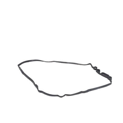 Gasket 059103484J for Volkswagen
