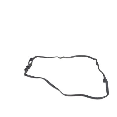 Gasket 059103484J for Volkswagen