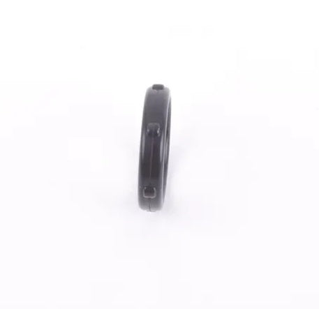 Gasket 059115111A for Volkswagen