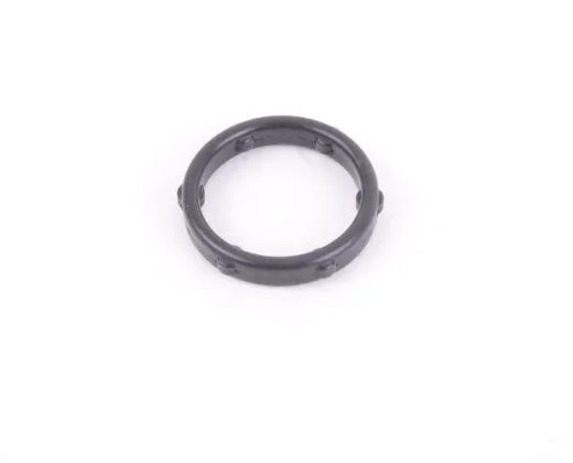 Gasket 059115111A for Volkswagen