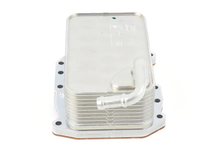 Oil Cooler 059117015K for Volkswagen