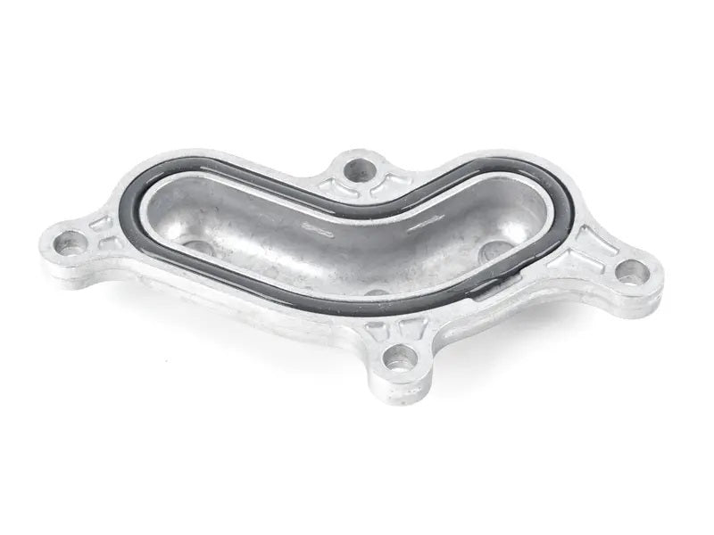 Cover 059121483C for Volkswagen