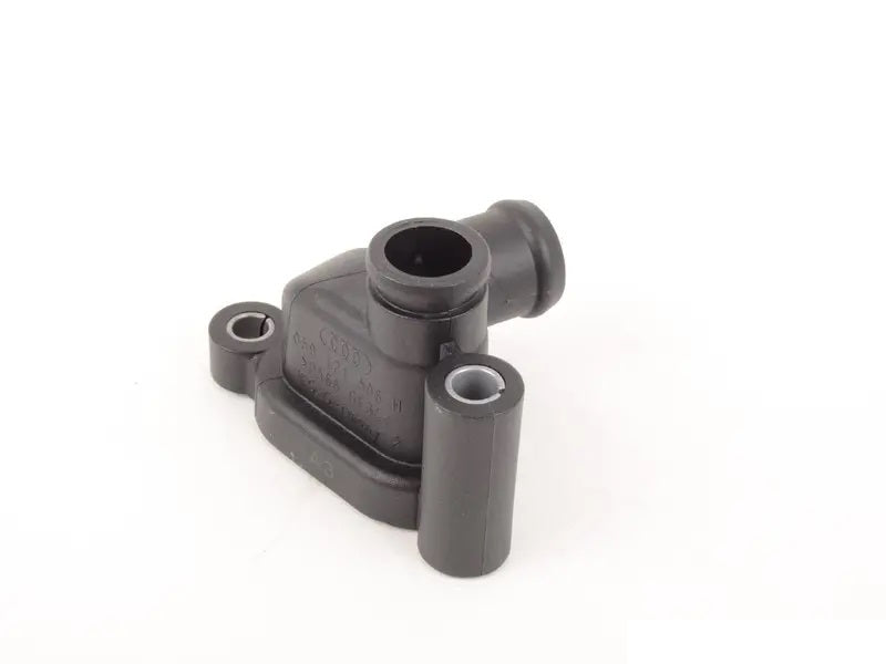 Flange 059121506H for Volkswagen