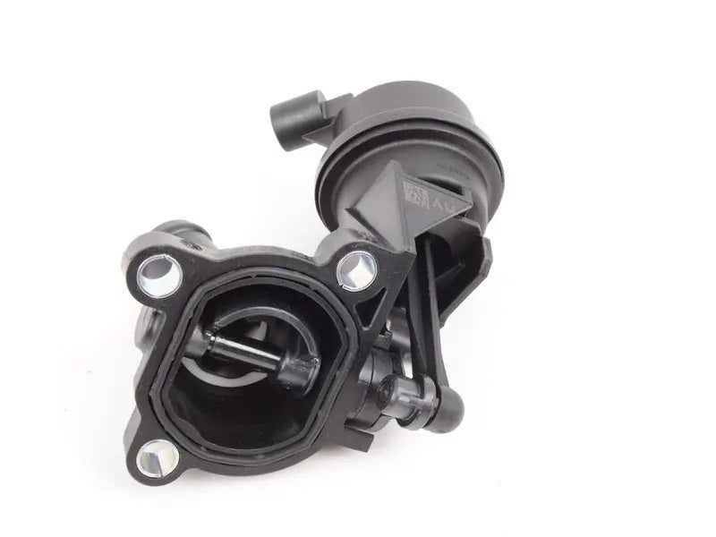 Valve 059121737AM for Volkswagen
