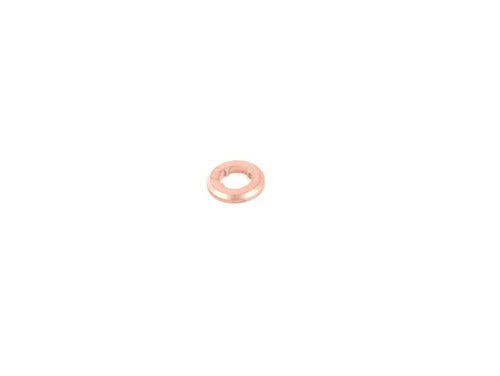 Washer 059130519B for Volkswagen