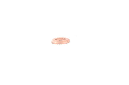 Washer 059130519B for Volkswagen