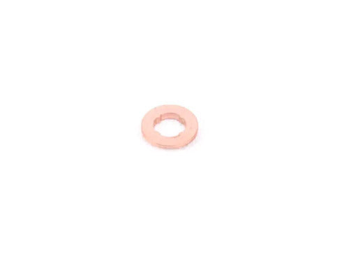 Washer 059130519B for Volkswagen