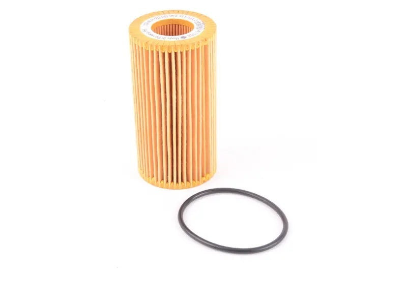 Filterelem 059198405B for Volkswagen