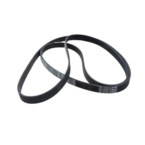 Ribbedbelt 059903137CC for Volkswagen