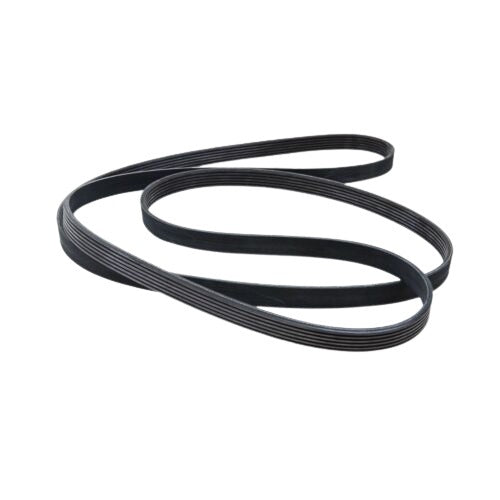 Ribbedbelt 059903137CC for Volkswagen