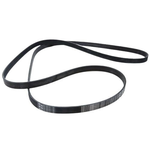Ribbedbelt 059903137CC for Volkswagen