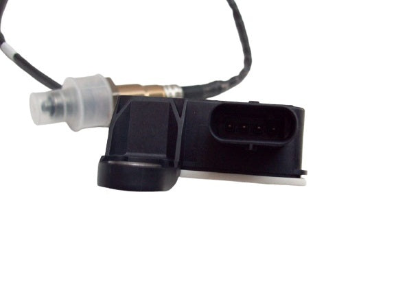 Sensor 059906261D for Volkswagen