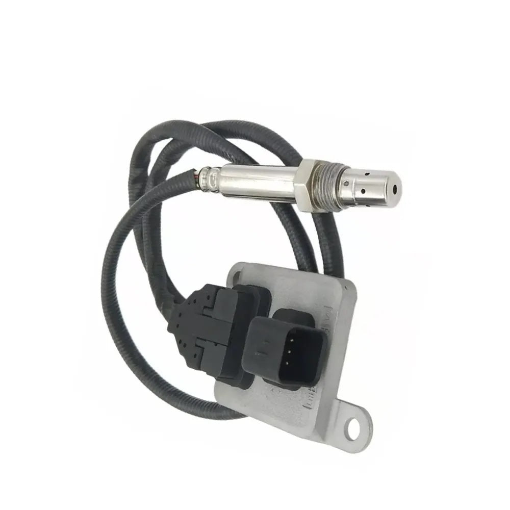 Sensor 059907807N for Volkswagen