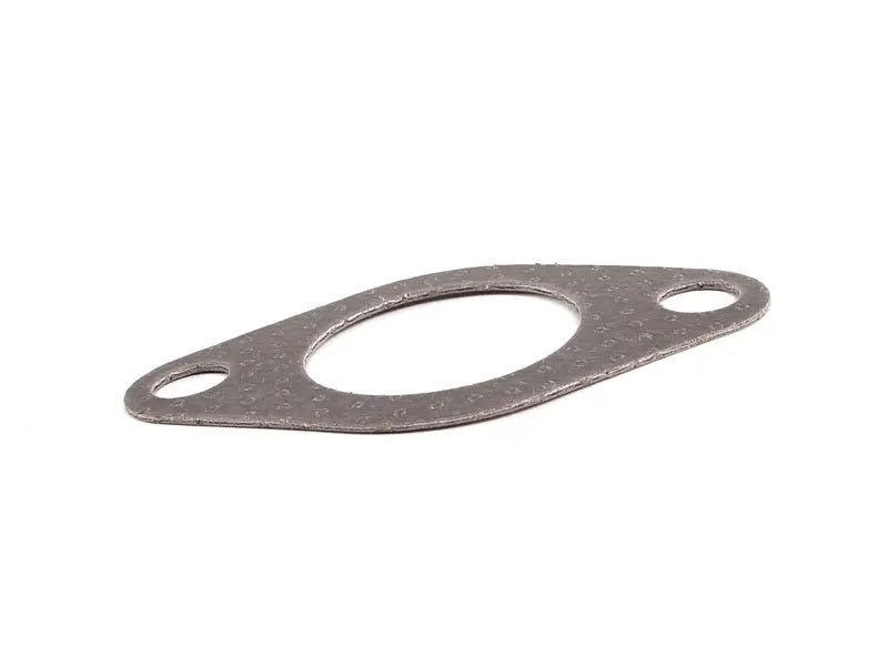 Gasket 069131547D for Volkswagen