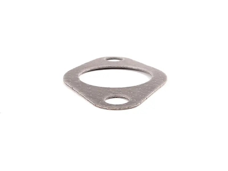 Gasket 069131547D for Volkswagen